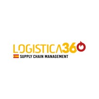 Logística360 España 