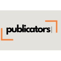 Publicators logo - Similar company to Publicators Email Marketing