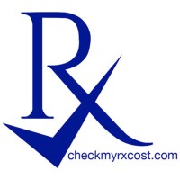 Checkmyrxcost.Com