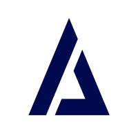 PAV FINMAN LLP logo - Similar company to Trading World
