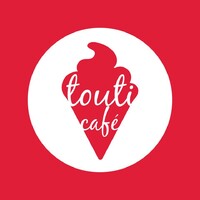 Touti Cafe logo - Similar company to Fox On John