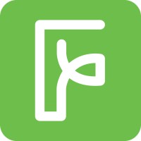 Fractional Human Resources logo - Similar company to Qi Mind