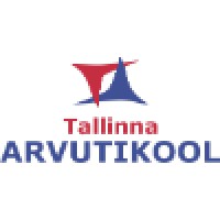 Tallinna Arvutikool OÜ logo - Similar company to Nodeswat