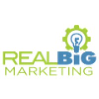 Real Big Marketing