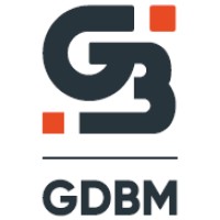 GDBM logo - Similar company to Dallinger & Partners