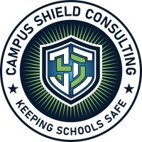 Campus Shield Consulting LLC logo - Similar company to Shield Consulting, A Subsidiary Of Sabai Global