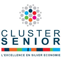 Cluster Senior
