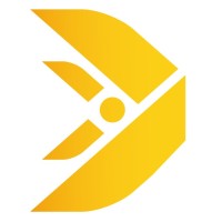 South Atlantic SBTRC logo - Similar company to Institute Community Development Initiative