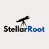 StellarRoot Organisation logo - Similar company to I²It Cesa