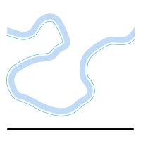 Severn Structural Engineering Ltd logo - Similar company to The Structural Drawing Office