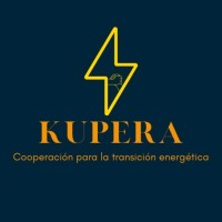 KUPERA OFFICIAL logo - Similar company to Braincore Insights