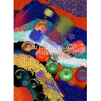 Bilal Ecocycle Plastic logo - Similar company to Hamza Packages Polybags Manufacturer