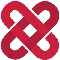 Enlaces Consultoría Organizacional logo - Similar company to Angel Yamada