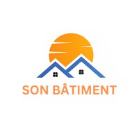 SON BÂTIMENT logo - Similar company to Bourourou Bâtiment Constructions