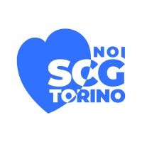 NOI scgtorino APS logo - Similar company to Circolo Canottieri Roma
