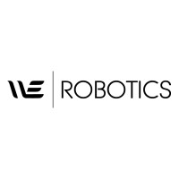 WE ROBOTICS logo - Similar company to We Group Asia
