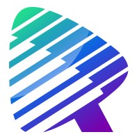 Referral Play logo - Similar company to Outboundpro
