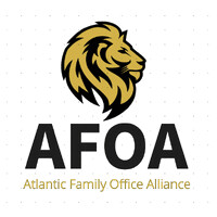 Atlantic Family Office Alliance (AFOA) logo - Similar company to Executive Career Consulting / Ecc