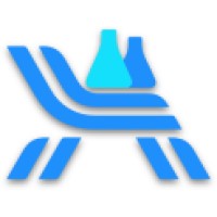 LABench logo - Similar company to Uvcc