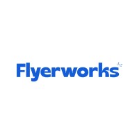 Flyerworks