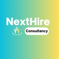 NextHire Consultancy logo - Similar company to Agarwal Consultancy Services