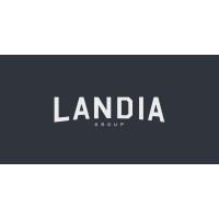 Landia Group logo - Similar company to L'Avellana