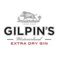 Westmorland Spirits Ltd logo - Similar company to Mallard Point