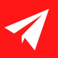 Rocket Media Network logo - Similar company to Rocket Digital