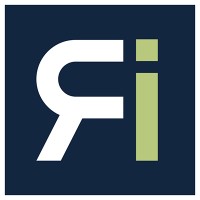 Ontmoet onafhankelijke experts op Rooss-Interimmers.nl logo - Similar company to Planet Interim