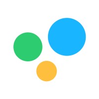 Filestage logo - Similar company to Reviewstudio