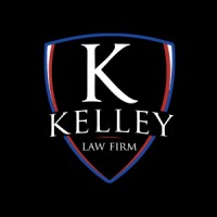 Kelley Law Firm PC logo - Similar company to Stephens Law Firm, Pllc