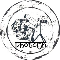 Team PhotoOn logo - Similar company to The Sjce Editorial Board
