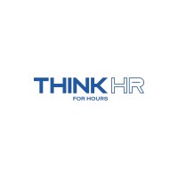 ThinkHR.pl logo - Similar company to Business Development Partner