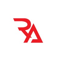 Royal Africa General Trading