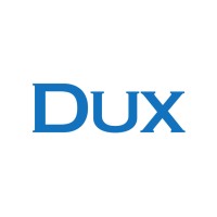 Dux Advisors logo - Similar company to Valiant Services