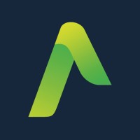 Attendere - Marketing E Comunicação