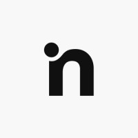 Nspire Agency logo - Similar company to Bluelow