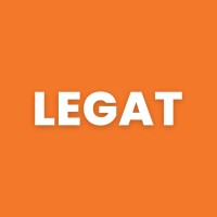 Legat Architects logo - Similar company to Wight & Company