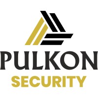 Pulkon Özel Güvenlik Hizmetleri Anonim Şirketi logo - Similar company to Pratikdepo