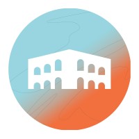 Радіо Поділ logo - Similar company to Радіо Свобода