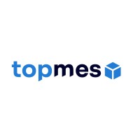 TOPMES - 3D měřicí stroje logo - Similar company to Spa-Components (Spa Studio Factory S.R.O.)