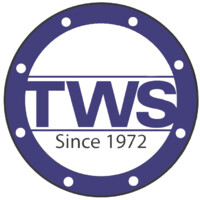Thompson's Welding Services, Inc. logo - Similar company to Mike'S Mobile Wrenches