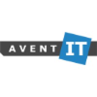 Avent-IT logo - Similar company to Aventit
