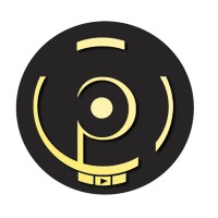 OPAK logo - Similar company to Ecole Emkan