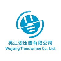Wujiang Transformer Co., Ltd. logo - Similar company to Transformer Design Solutions Tds
