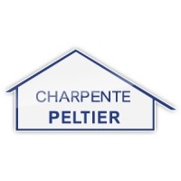 Charpente PELTIER logo - Similar company to Projectio Sas