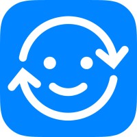 Thinkböks LLC logo - Similar company to Venture Velo