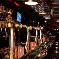 Café de Flapcan logo - Similar company to Abo Geomet Bv