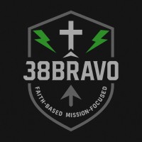 38Bravo logo - Similar company to Reynolds Advanced Materials