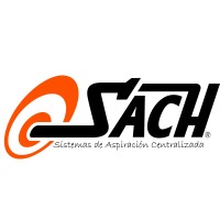 SACHVAC MEXICO logo - Similar company to Per Sqm - Region'S First Iot Experience Centre